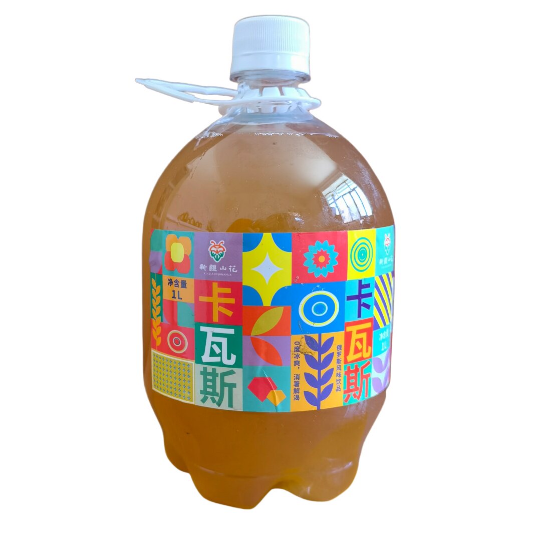 图5