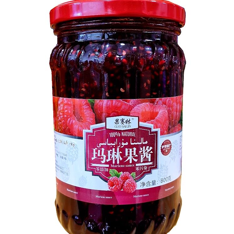 图5