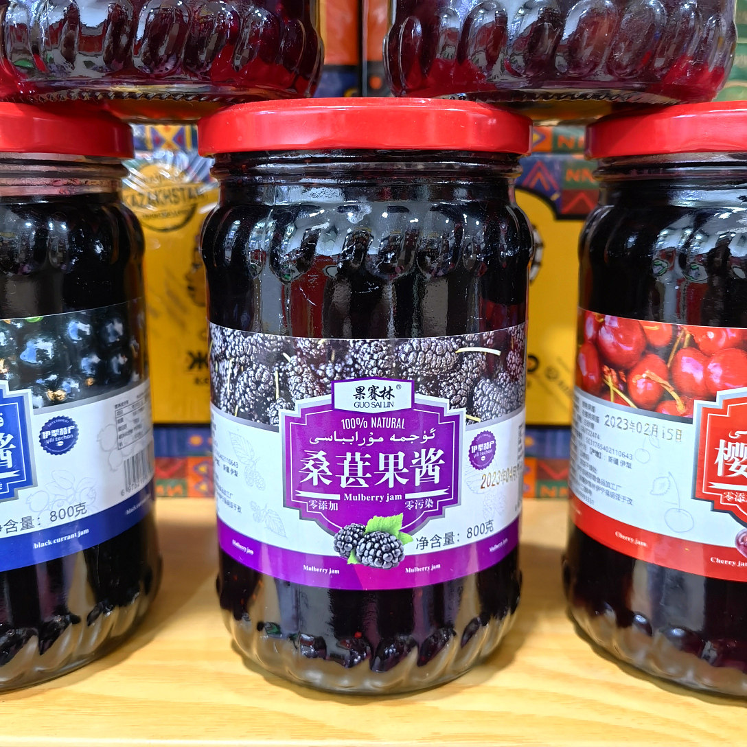 图4