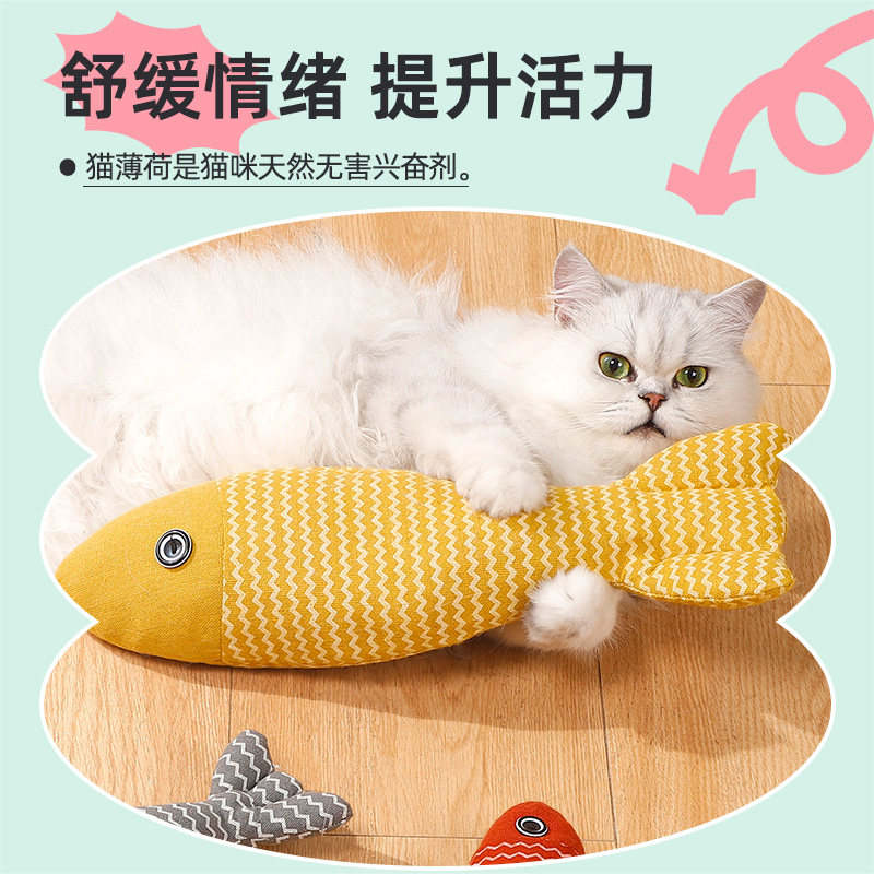 商品缩略图 3