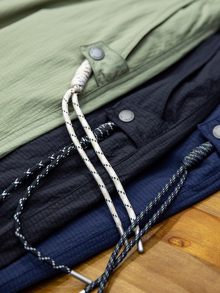 白鸭绒羽绒裤男冬季外穿大码防寒冲锋裤男士户外保暖工装裤子男款,淘宝优惠券,粉丝福利购,淘宝优惠卷