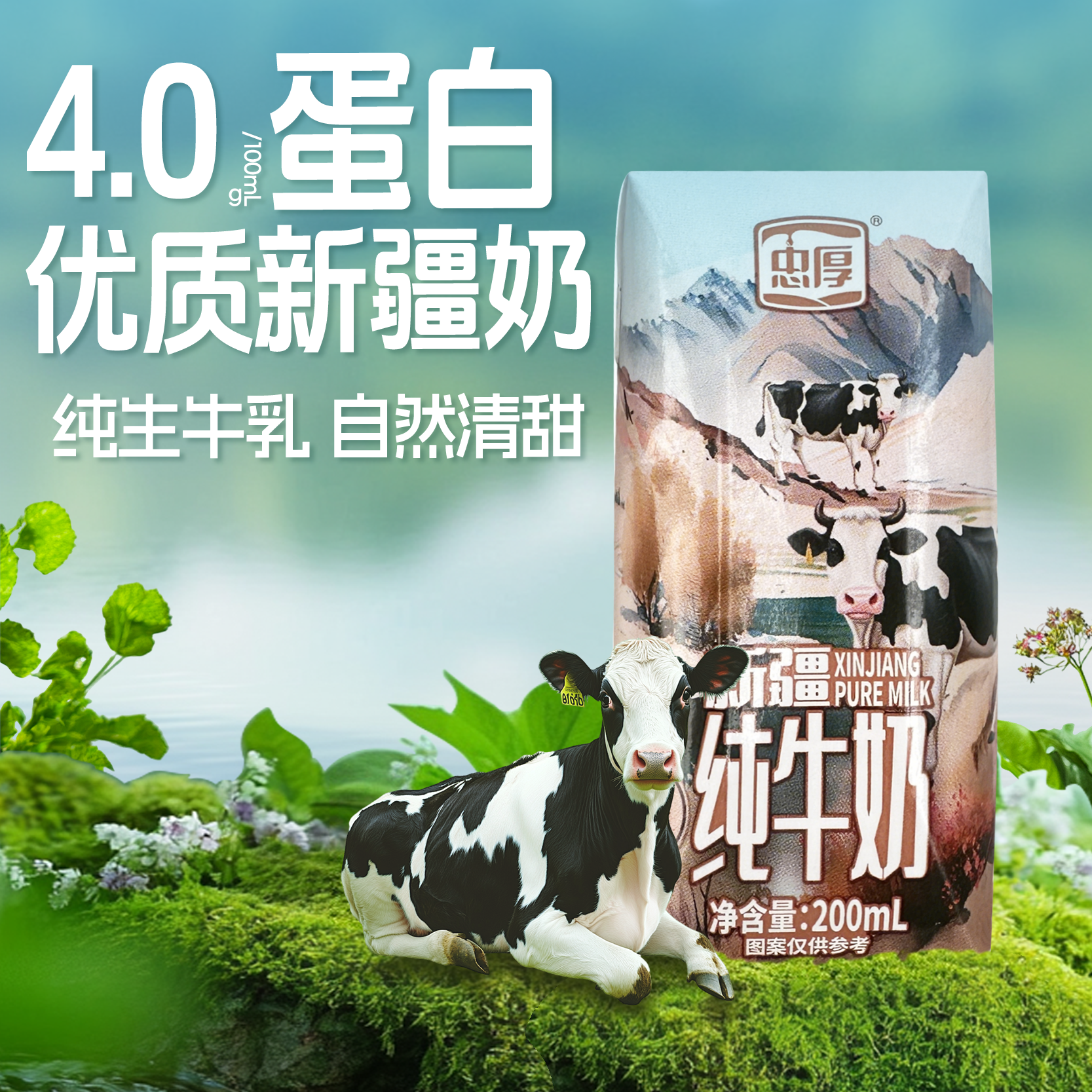 图 2