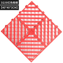 pp grille panes car wash premises plate plastic land x plate kitchen drain cover plastic car plate plastic car plate washing parquet