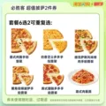 【下拉领补贴】达美乐必胜客尊宝披萨套餐 淘宝闪购超抢手外卖券 图片 2