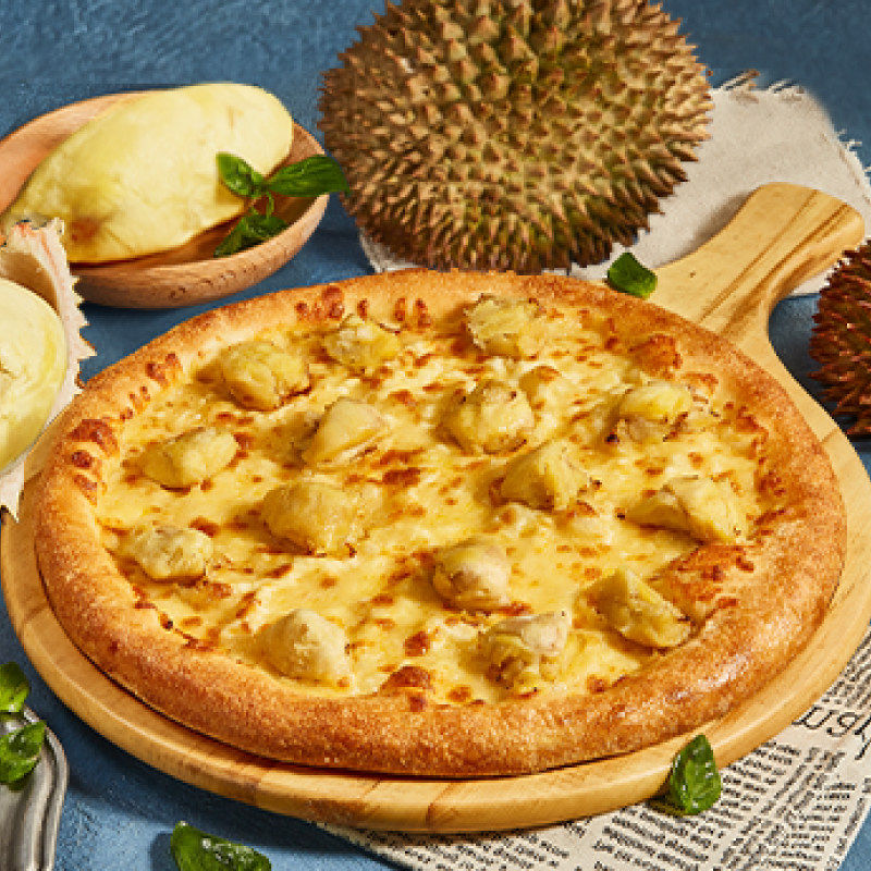 ������ 5ѡ2˫�����ײ�ȯ �Ա���������ȯ 49.41Ԫ+0.49Ԫ�Խ��