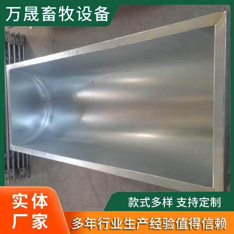 不锈钢牛羊槽食槽加厚恒温饮水槽自动上水槽料槽羊槽加热保温,淘宝优惠券,粉丝福利购,淘宝优惠卷