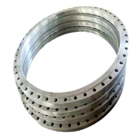 激光切割大口径法兰圈碳钢冲压法兰毛坯夹具锻打法兰垫片加强圈,淘宝优惠券,粉丝福利购,淘宝优惠卷