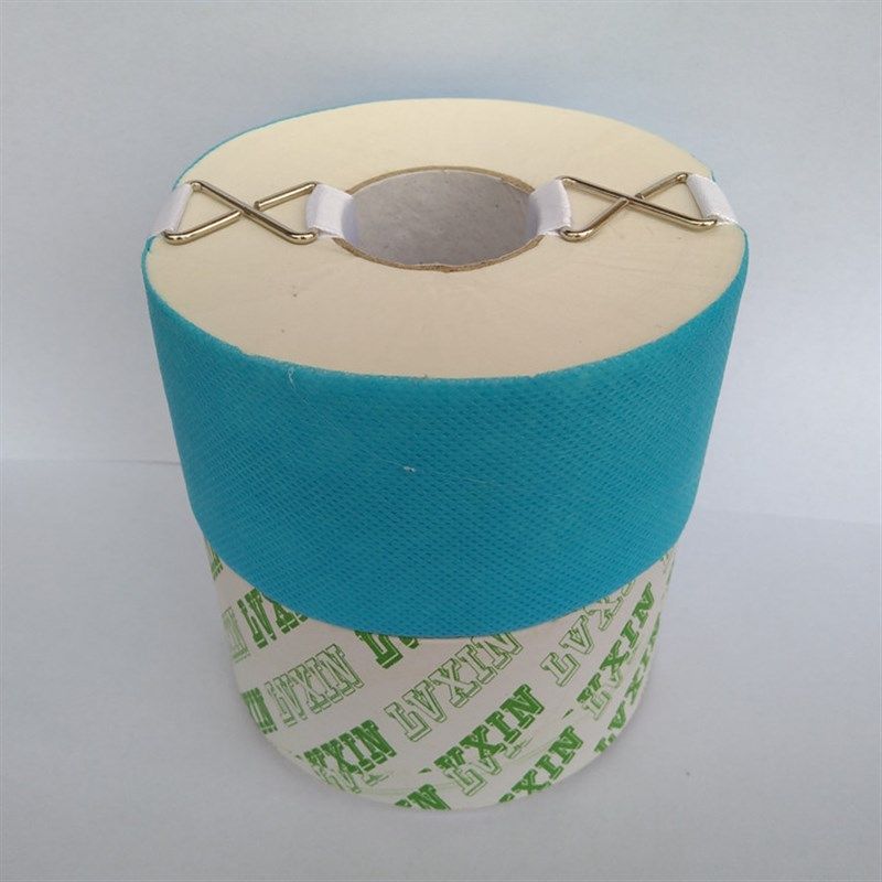 注塑机油宝B-32过滤器 液压油滤芯 B-50过滤纸 B-30 B-100滤芯,淘宝优惠券,粉丝福利购,淘宝优惠卷