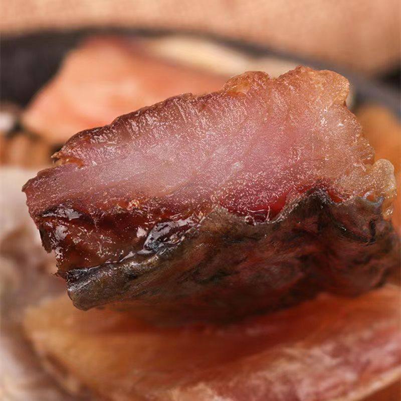 腊鱼风干草鱼块段安徽黄山特产咸鱼干腌制农家自制风干鱼淡水鱼类,淘宝优惠券,粉丝福利购,淘宝优惠卷