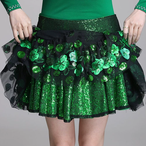 Модная юбка, мини-юбка, коллекция 2022, делается под заказ