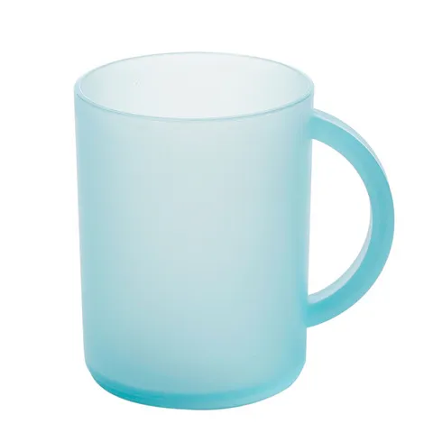 水杯漱口杯塑料百货美丽雅口杯员工鸿昌宿舍用品刷牙杯,淘宝优惠券,粉丝福利购,淘宝优惠卷