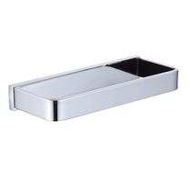 Body Full Copper Solid Wide Side Toilet Towel Ring Bathroom Towel Rod Bath Towels Towel Rack Towels Customize