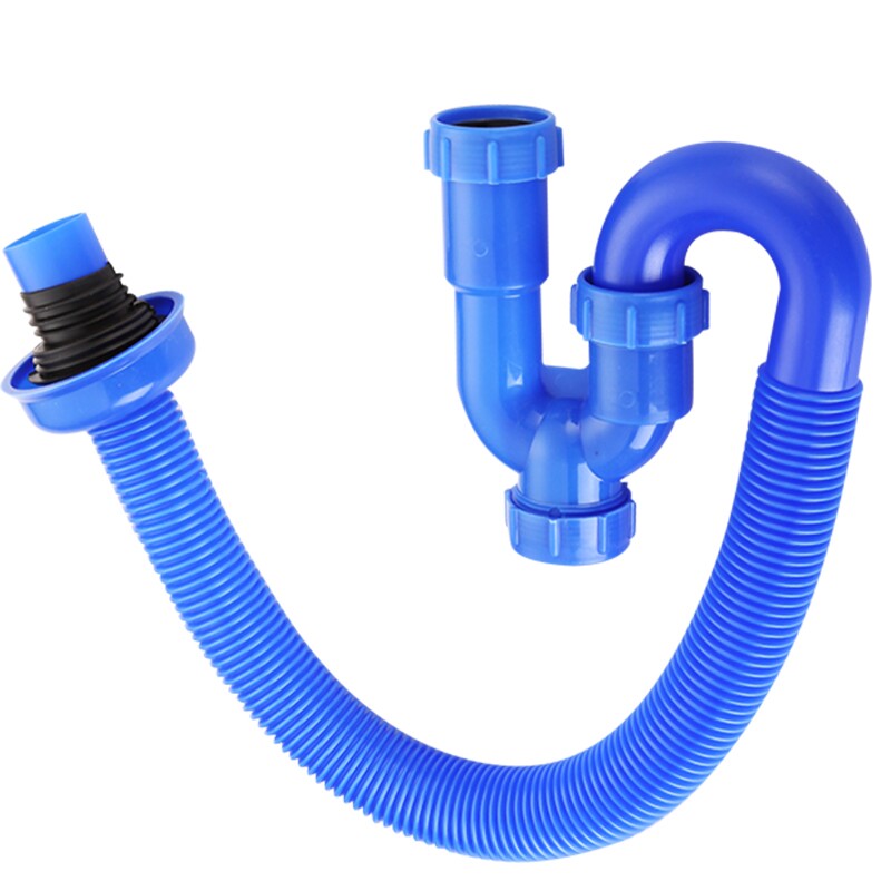 洗面排水管道 新人首单立减十元 21年9月 淘宝海外