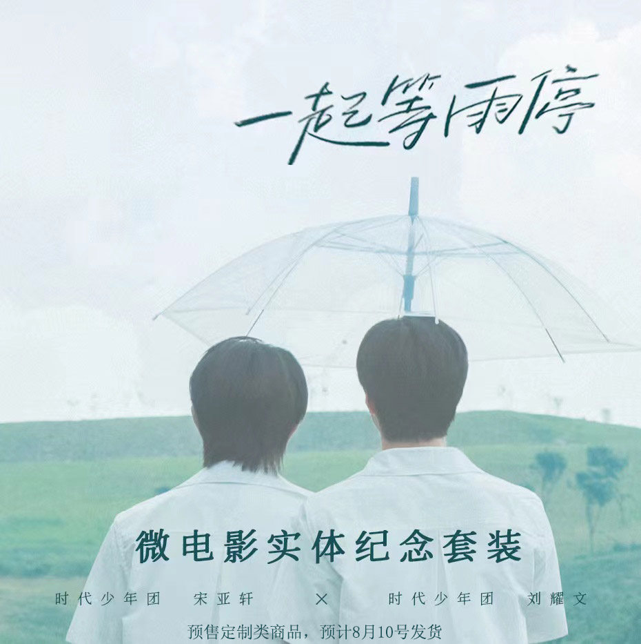 正規品スーパーsale 店内全品キャンペーン C3672 R落dvd ディープ ブルー3 ケース無し タニア レイモンド レンタル落ち Travcement Com 正規品スーパーsale 店内全品キャンペーン C3672 R落dvd ディープ ブルー3 ケース無し タニア レイモンド レンタル落ち Travcement Com