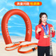Buoyancy swimming float swimming equipment