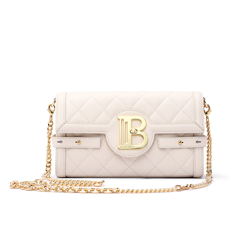 bxxxxa 2022新款小众高级感手机包 bolsosalicia女士包袋