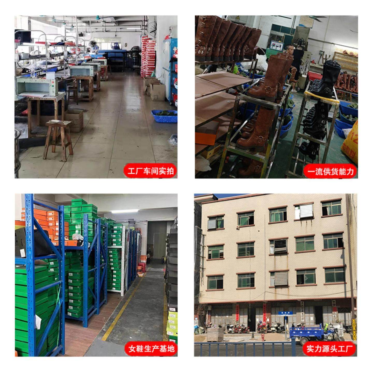 法式镂空芭蕾舞鞋女平底一字扣金属浅口玛丽珍鞋女小众设计单鞋,淘宝优惠券,粉丝福利购,淘宝优惠卷