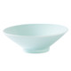 Jingdezhen celadon hat bowl noodle bowl large soup bowl