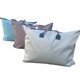 Quilt storage bag extra large capacity thickened moving bag duffle bag cloth dormitory hand-carrying students out