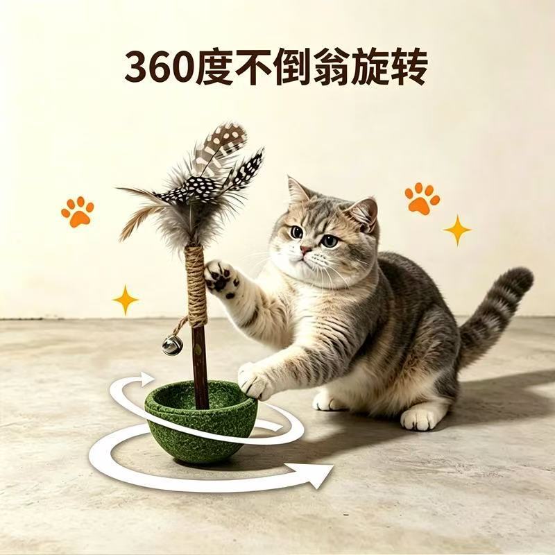 图3
