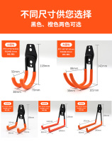 Metal home hooks powerful viscose wall hanging wall Sheung Shui pipe work with hook bearing type large hook