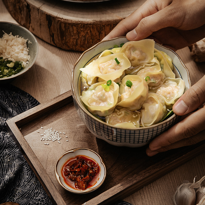 小熊家用智能小型电动自动压面条机 小熊思遥面条机/压面机