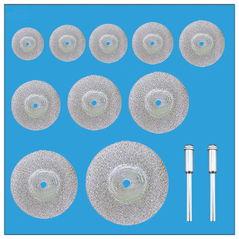 金刚砂切割片金刚石小锯片玉石玻璃翡翠迷你超薄清缝美缝切片磨片,淘宝优惠券,粉丝福利购,淘宝优惠卷