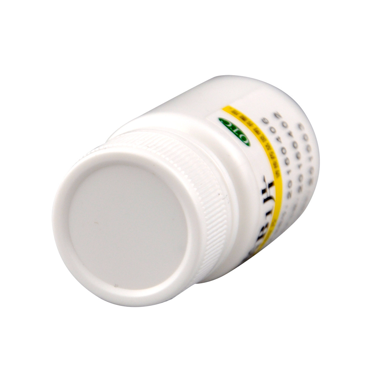 维福佳维生素b1片10mg*/瓶otc 顺益堂大药房维矿物质