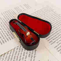 High-end Western musical instrument big delivery of female cello model kindergarten teaching with the birthday extravagance of teachers Q-qin friend teacher