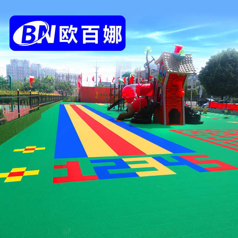 悬浮式地板 Top 600件悬浮式地板 22年12月更新 Taobao
