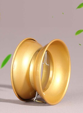家居用品摆件释迦摩尼钵