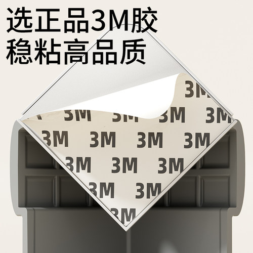 窗户防撞角断桥铝窗户防撞护角内开窗门窗防磕碰安全角保护套2025 - 图2