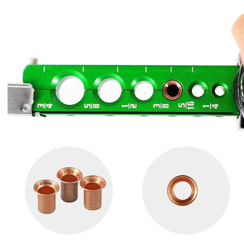 空叭ST-806A管铜扩管器套装偏心扩口器调英制扩孔器喇口工具,淘宝优惠券,粉丝福利购,淘宝优惠卷
