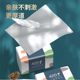 Household paper-thickened hand wipe paper wetable water tissue affordable napkin high quality cleaning paper log toilet paper