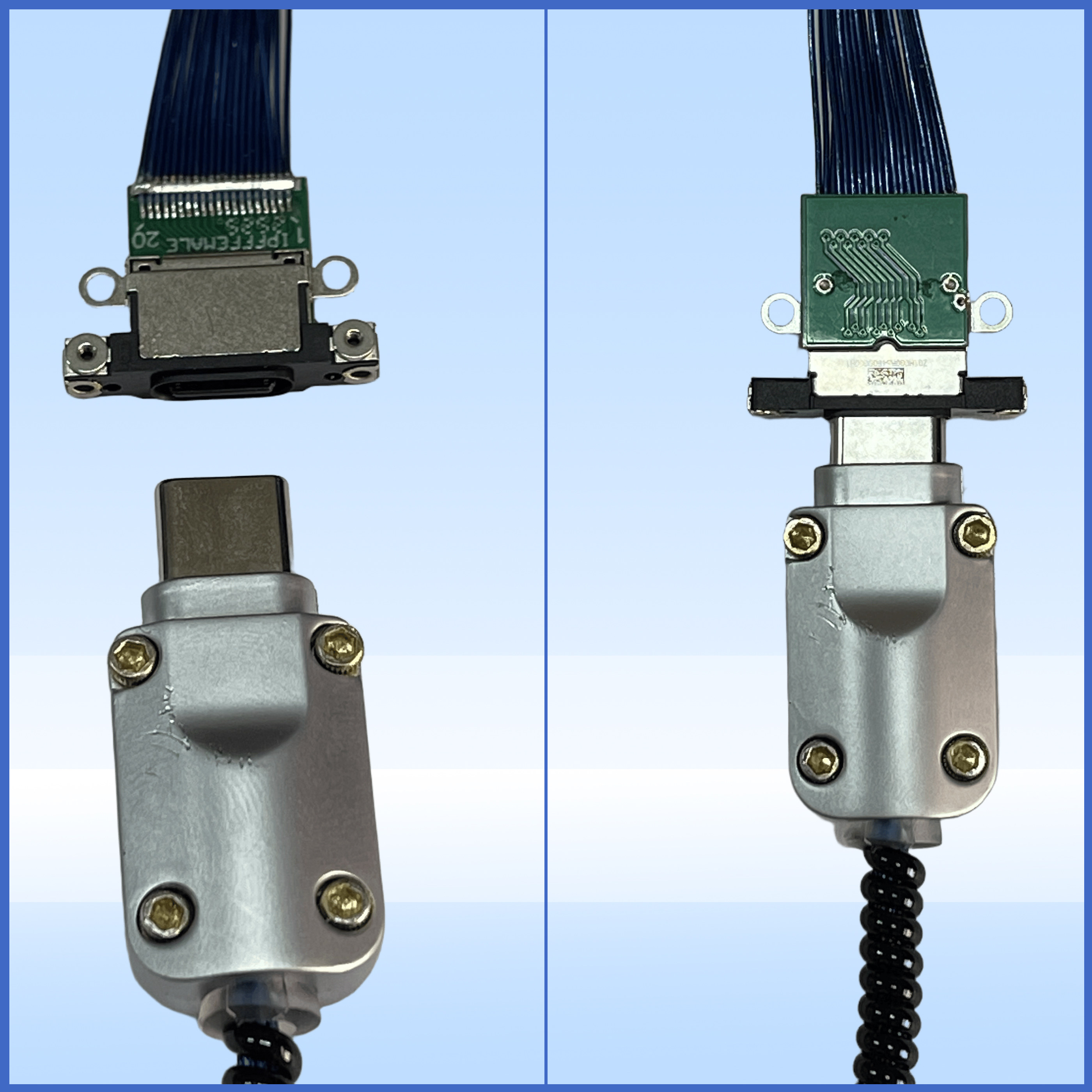Typec尾插充电口摄像头镜头前后置延长线苹果12/13/14/15/16系列,淘宝优惠券,粉丝福利购,淘宝优惠卷
