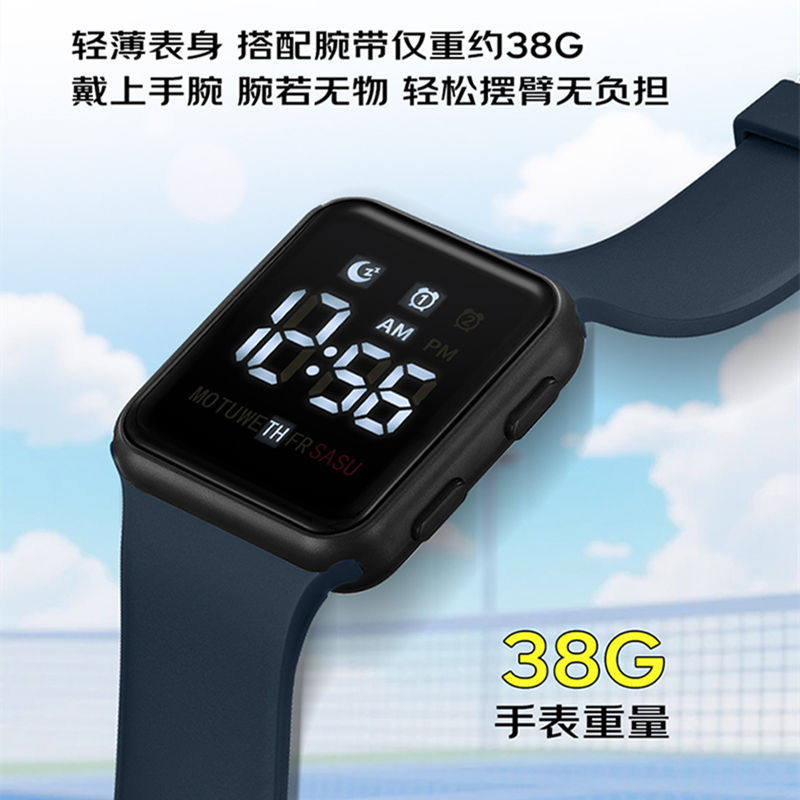 图 5