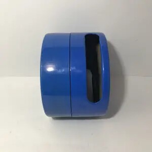 手拉葫芦外壳链条护罩导链手动倒链盒配件1吨2t3T5吨10前加厚壳子 - 图1