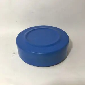 手拉葫芦外壳链条护罩导链手动倒链盒配件1吨2t3T5吨10前加厚壳子 - 图2