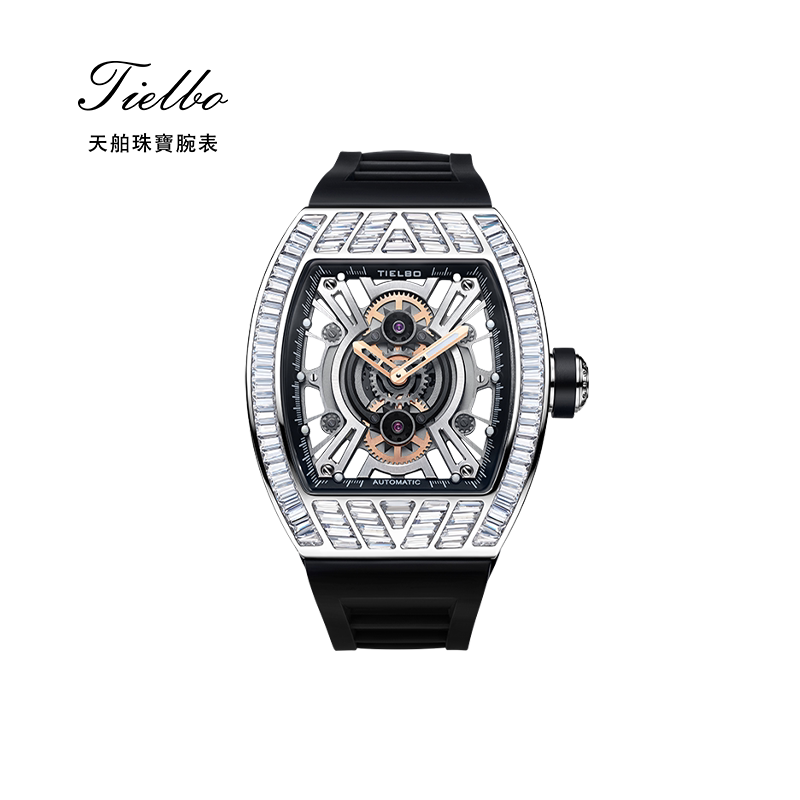 日本武士酒 新人首单立减十元 21年7月 淘宝海外