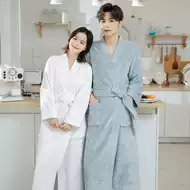 浴衣冬 新人首单优惠推荐 21年6月 淘宝海外