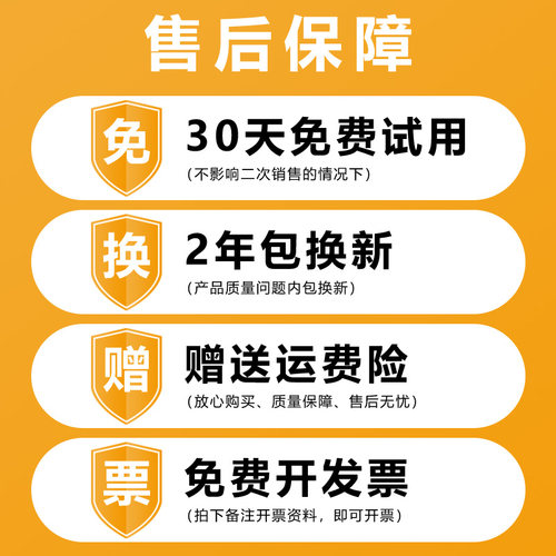 LED调光控制器30V36V48V12V24V调压开关灯带灯条灯箱发光字DIMMER - 图3