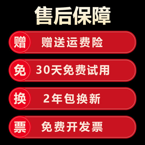 220V调光器LED高压灯带线条灯线性灯贴片灯带灯条调压调节控制器-图3