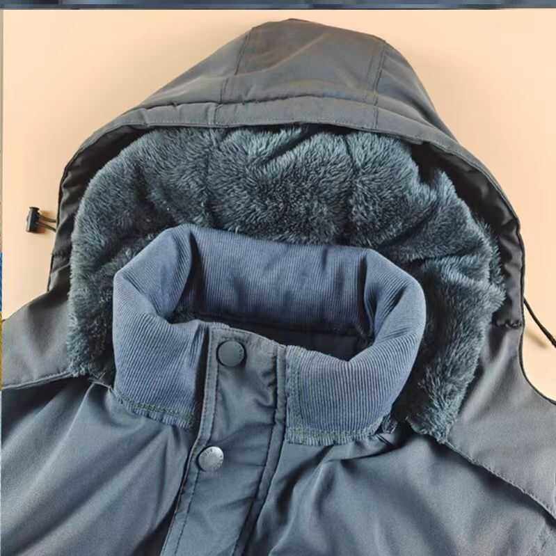 包边针织假领羽绒服衣领防脏神器装饰配件领子保护套全包棉衣护领,淘宝优惠券,粉丝福利购,淘宝优惠卷