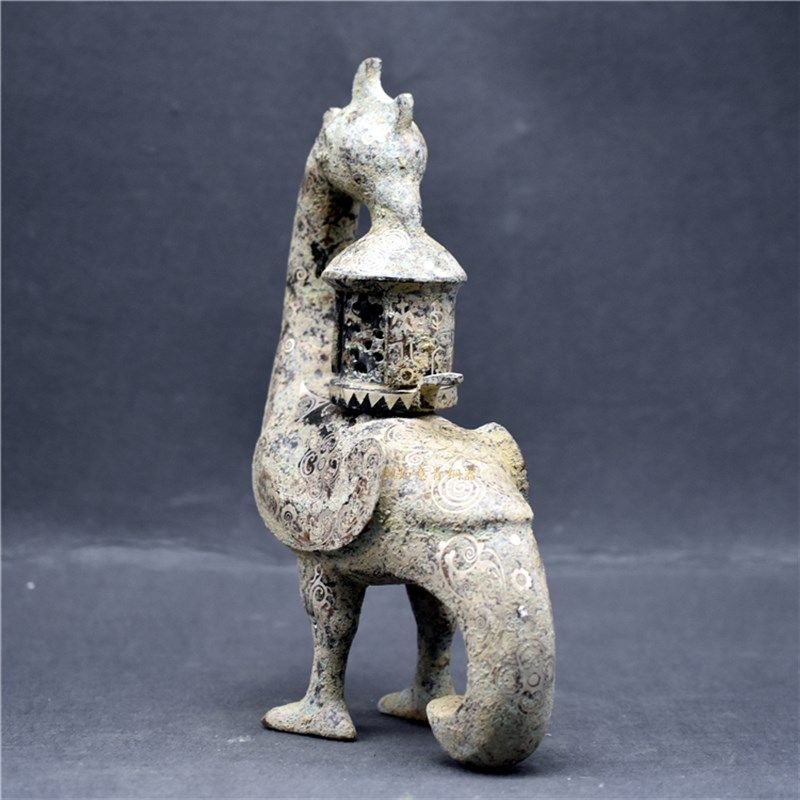 とんぼ ☆B2301☆古代 ウエイト 貴族のタムガ文様 3YzLe-m17557069308