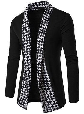 Men'sHoundsthJack青春