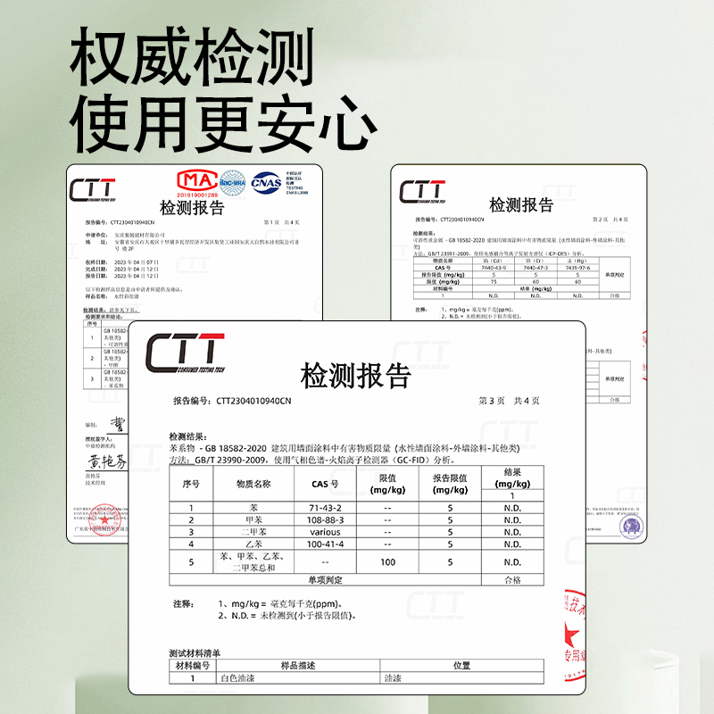 井盖彩绘漆水性金属漆绘画专用油漆颜料彩色墙面涂鸦材料防水防晒 - 图3