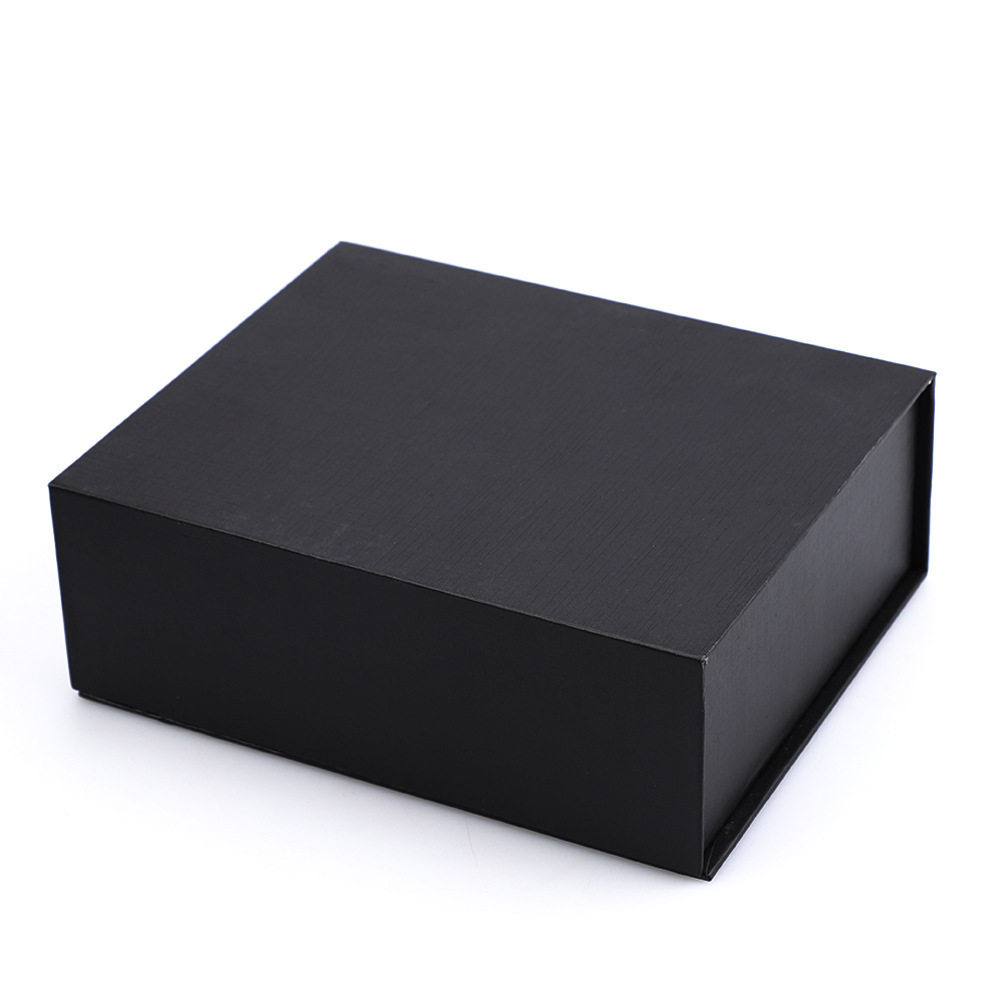 改装轮胎螺母35CrMo 12级铁螺母 Hex 17mm 长度：48mm M12 M14,淘宝优惠券,粉丝福利购,淘宝优惠卷