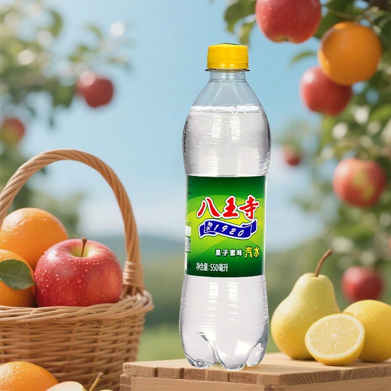 图 5