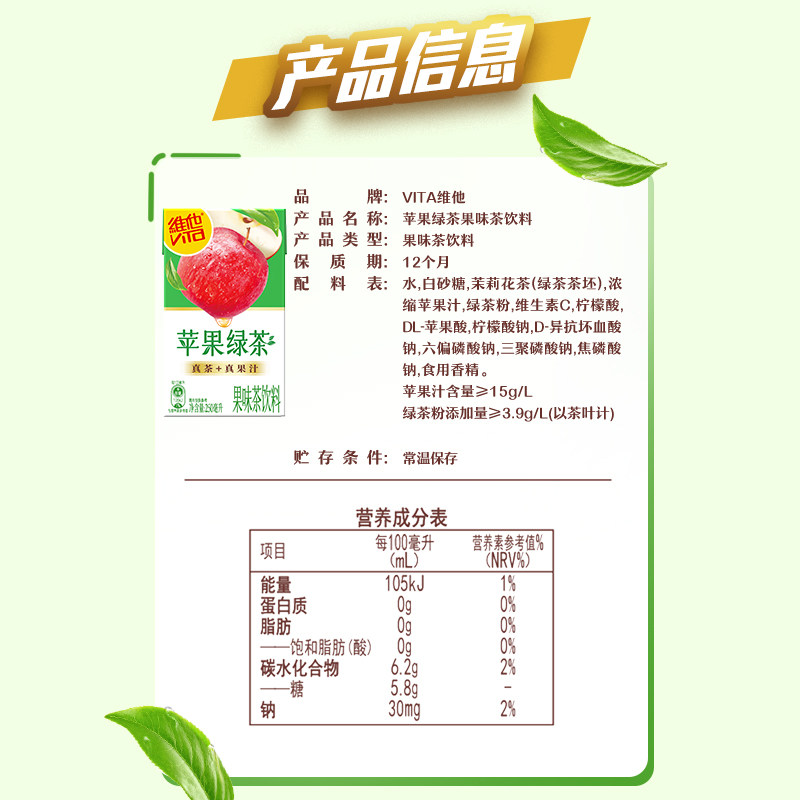 商品图