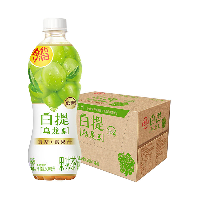 图 5
